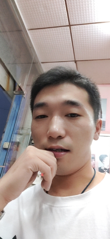 须臾数年的第五张照片--宁德相亲服务中心