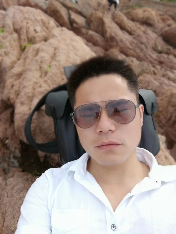 易听的第二张照片--宁德相亲服务中心