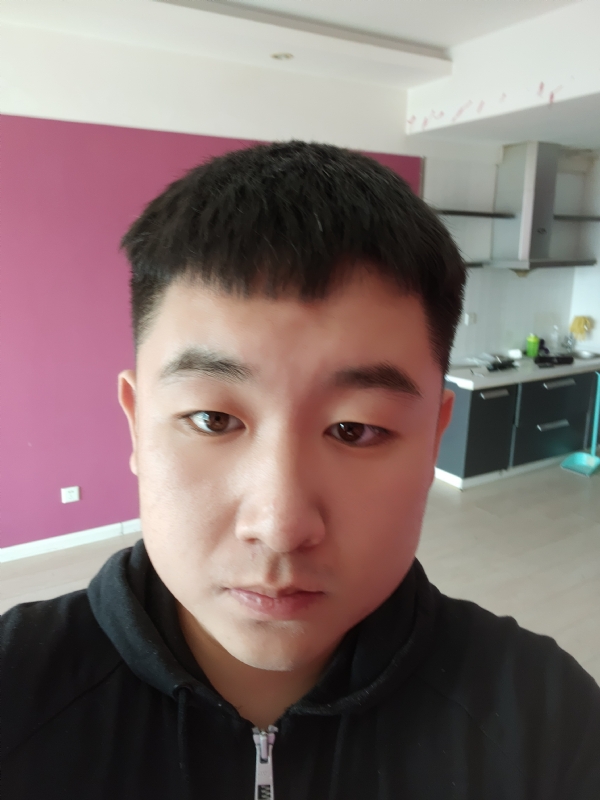 正宇的第二张照片--宁德相亲服务中心