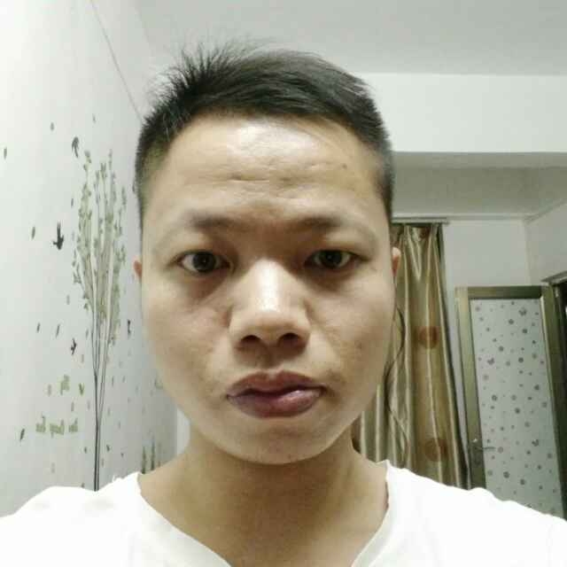 素食的第二张照片--宁德相亲服务中心