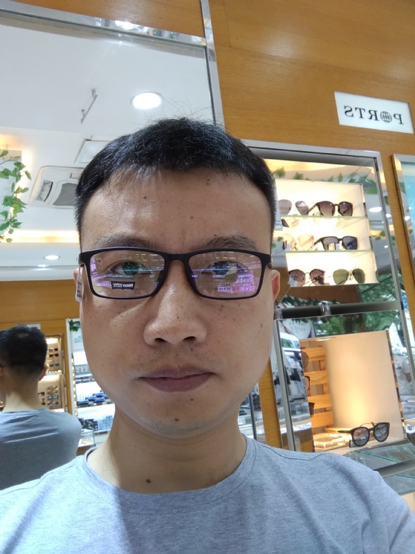 冰羽蓝的第一张照片--宁德相亲服务中心