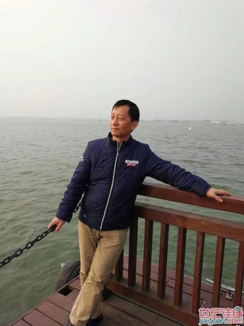 相爱一生的第一张照片--宁德相亲服务中心