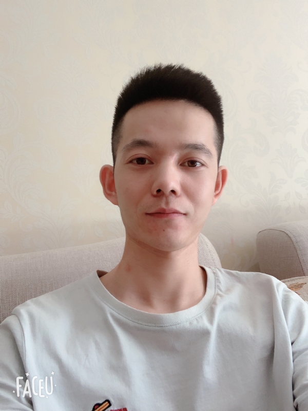 云和山的彼端的第一张照片--宁德相亲服务中心