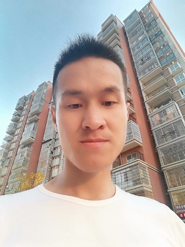 诚实最大的第一张照片--宁德相亲服务中心