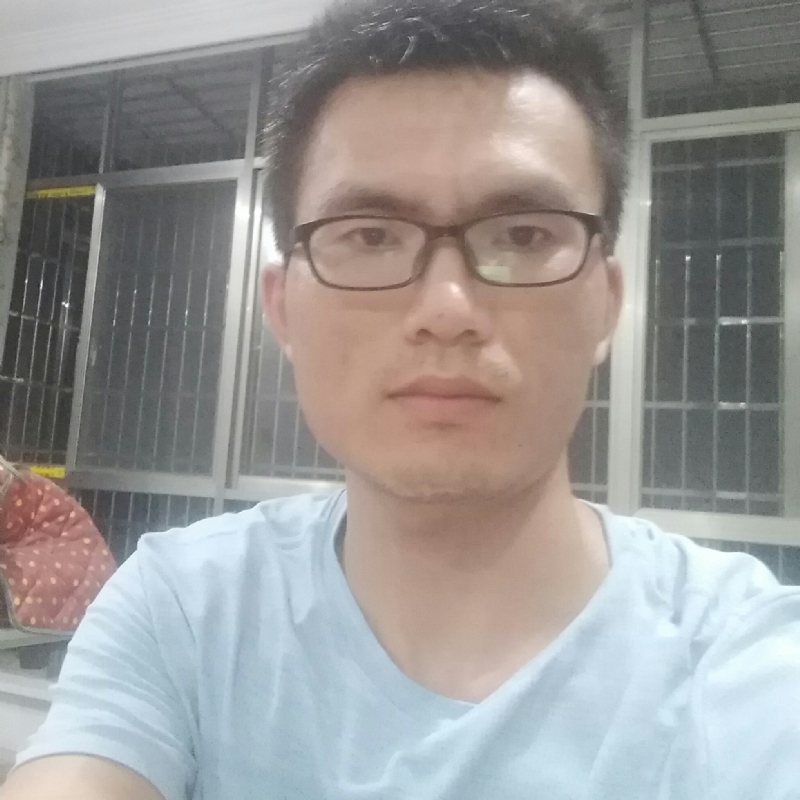 zhang的第一张照片--宁德相亲服务中心