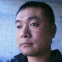木杆子的第一张照片--宁德相亲服务中心