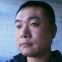木杆子的第四张照片--宁德相亲服务中心