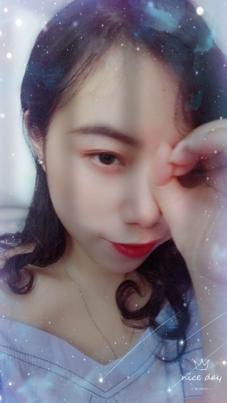 小兰的第三张照片--宁德相亲服务中心