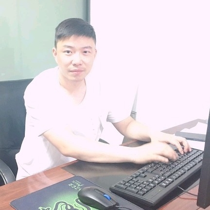 穿越的第二张照片--宁德相亲服务中心