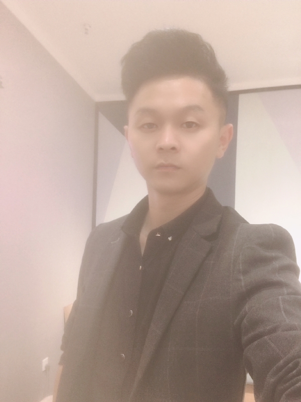 随风的第一张照片--宁德相亲服务中心