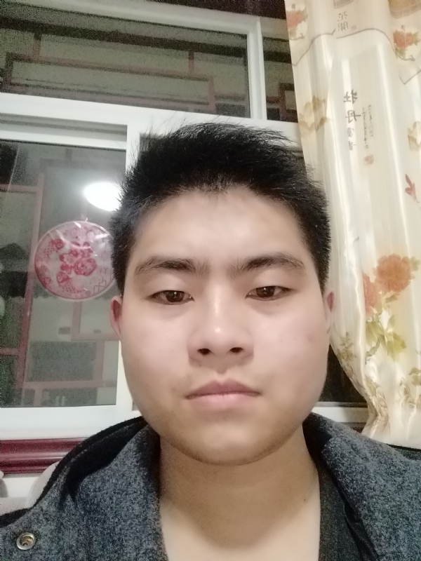 双二的第一张照片--宁德相亲服务中心