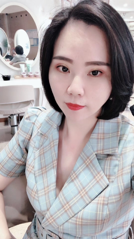 固执的第一张照片--宁德相亲服务中心