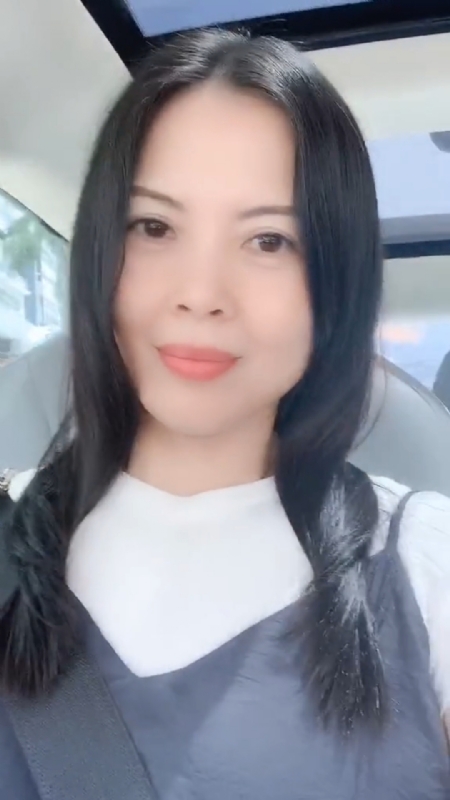 不變的心的第二张照片--宁德相亲服务中心