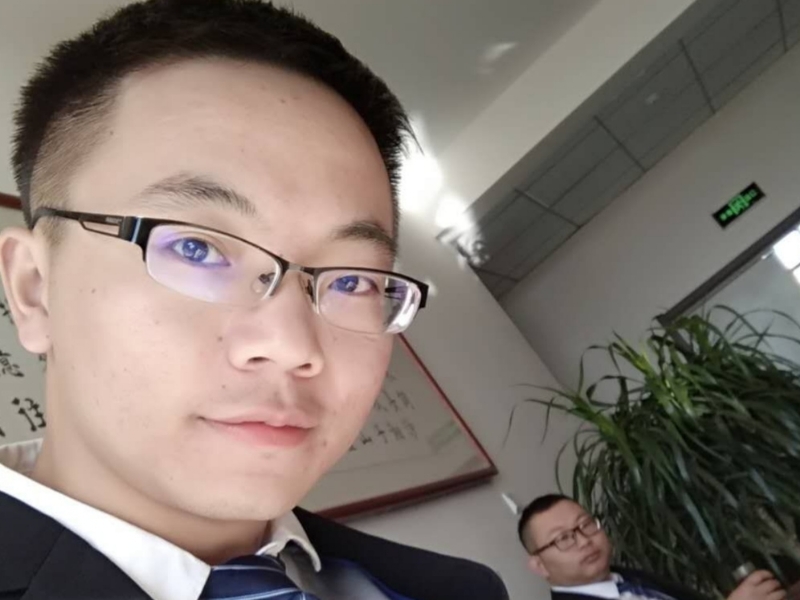 94ever的第三张照片--宁德相亲服务中心