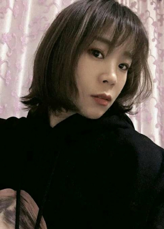 dppsbitch的第一张照片--宁德相亲服务中心