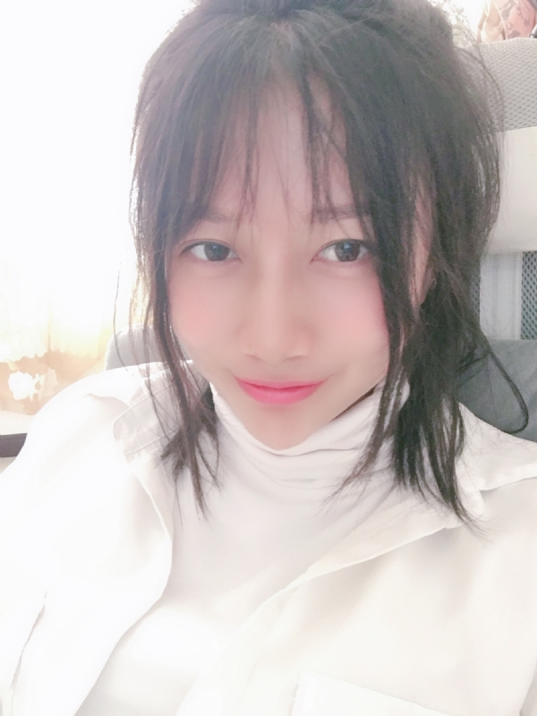 小y的第一张照片--宁德相亲服务中心