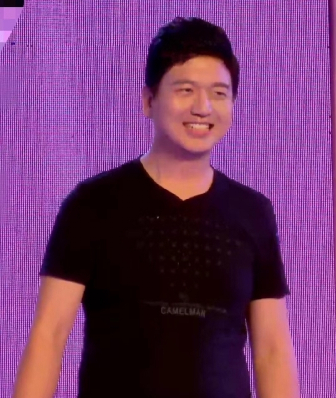 风继续吹的第一张照片--宁德相亲服务中心