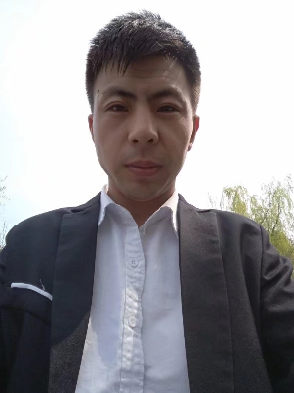 许以飞翔的第一张照片--宁德相亲服务中心