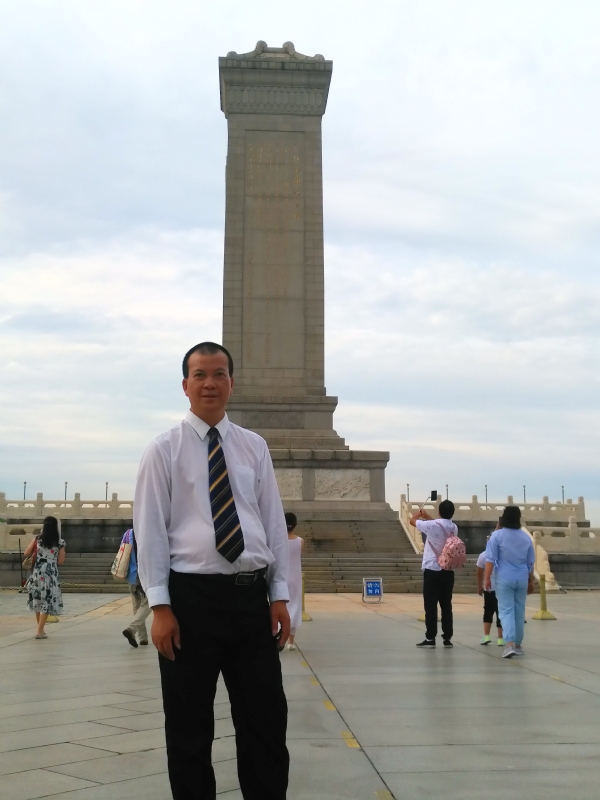 智慧e网！全国一网的第一张照片--宁德相亲服务中心