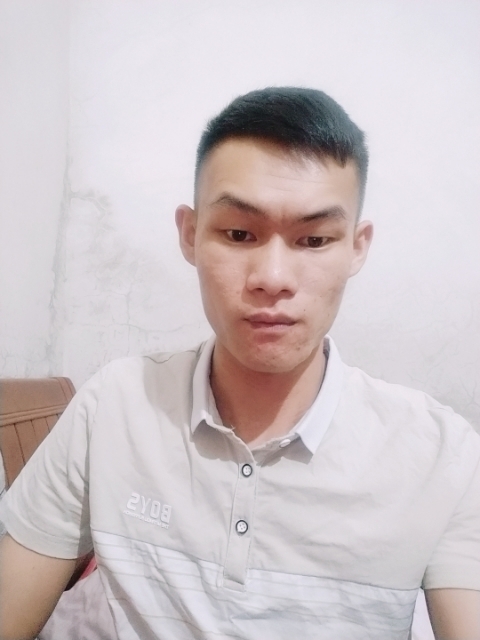ye369369的第一张照片--宁德相亲服务中心
