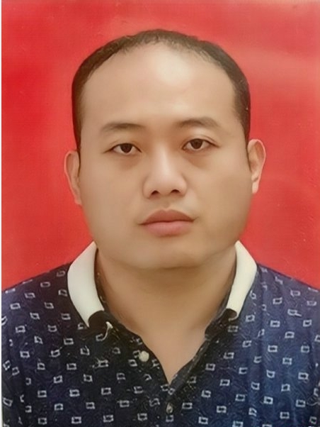 随缘而至的第一张照片--宁德相亲服务中心