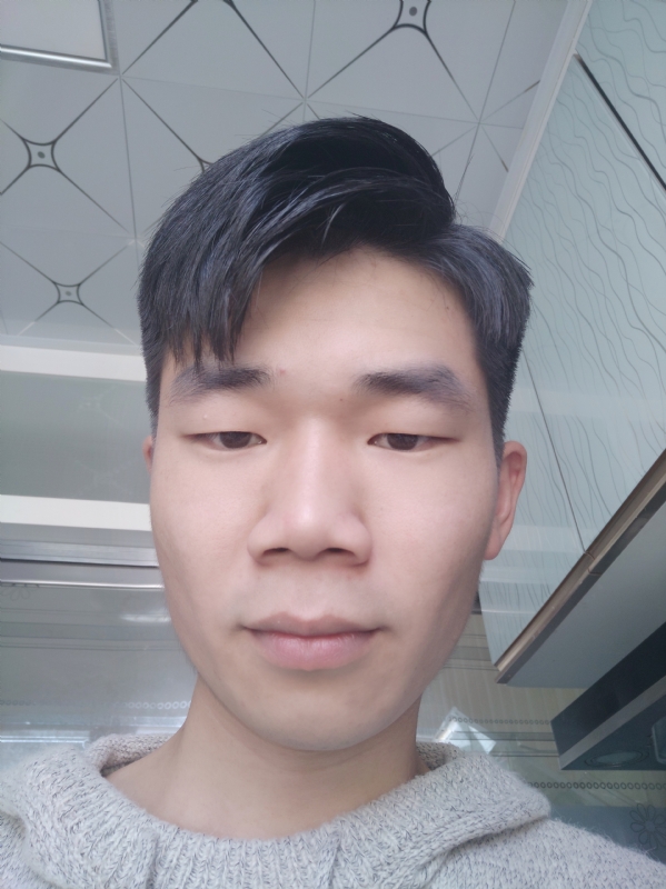 有看上的请加的第二张照片--宁德相亲服务中心