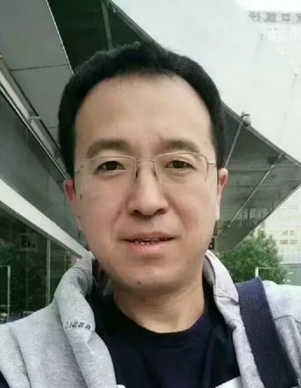 阳仔的第二张照片--宁德相亲服务中心
