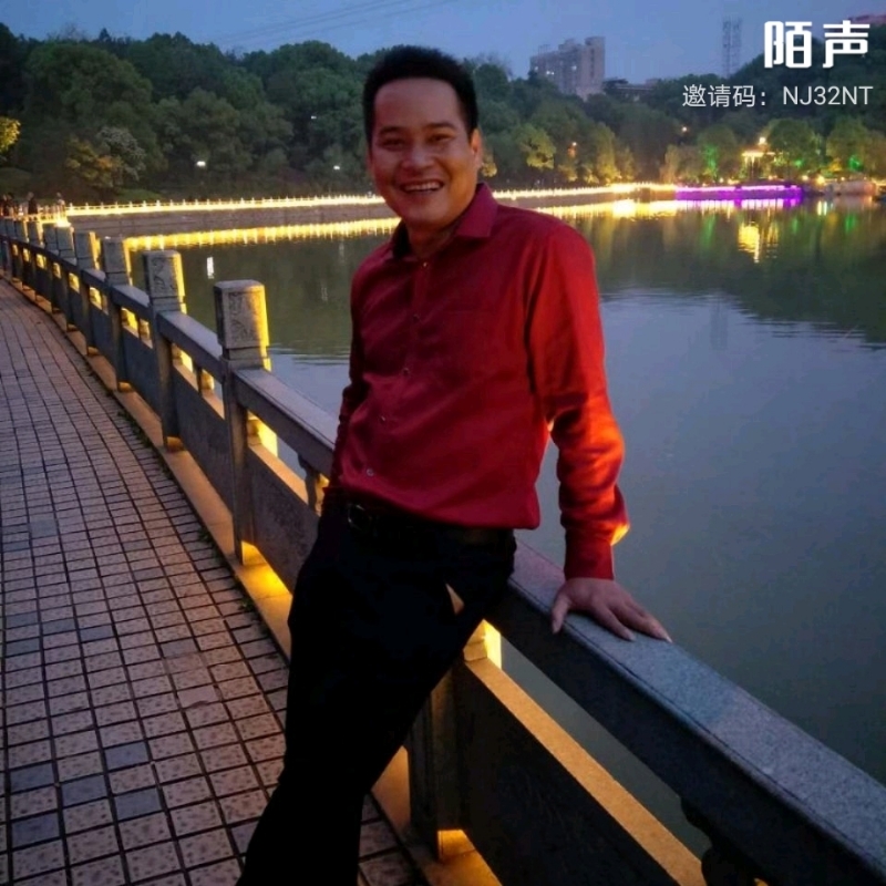 空中楼阁的第一张照片--宁德相亲服务中心