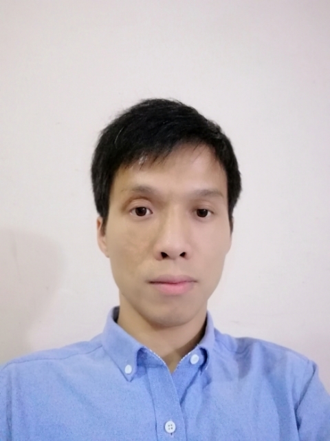 三分之一的第一张照片--宁德相亲服务中心