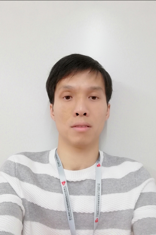 三分之一的第二张照片--宁德相亲服务中心