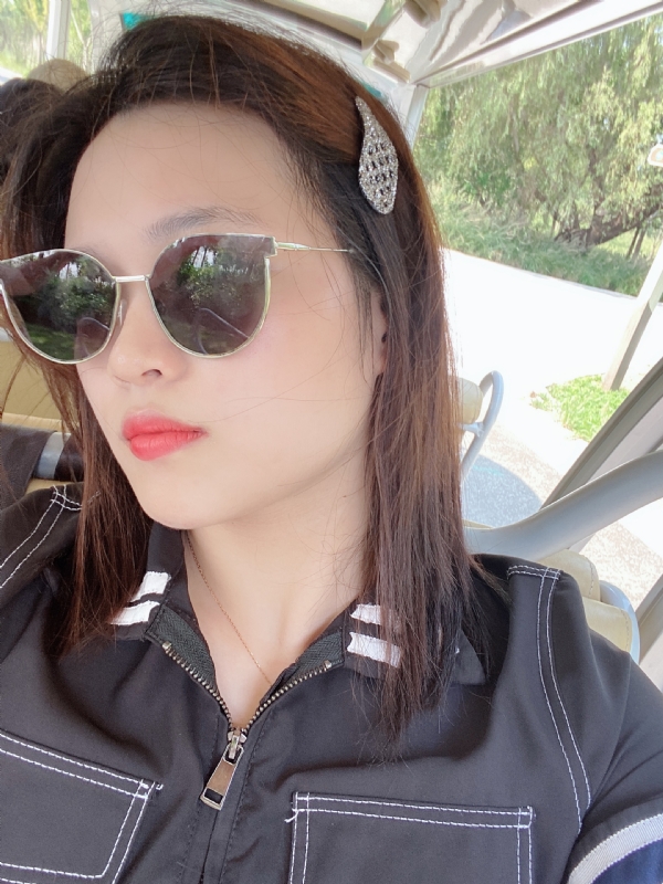 圣诞岛的第一张照片--宁德相亲服务中心