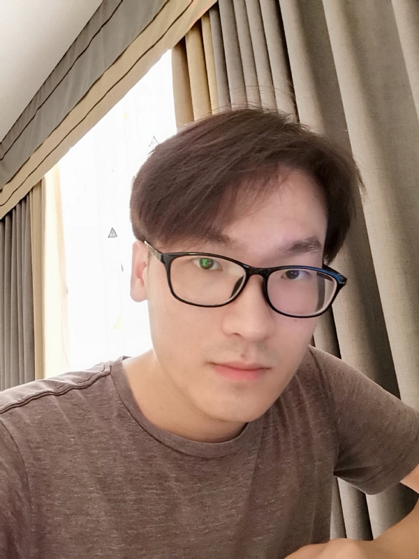 abc的第一张照片--宁德相亲服务中心