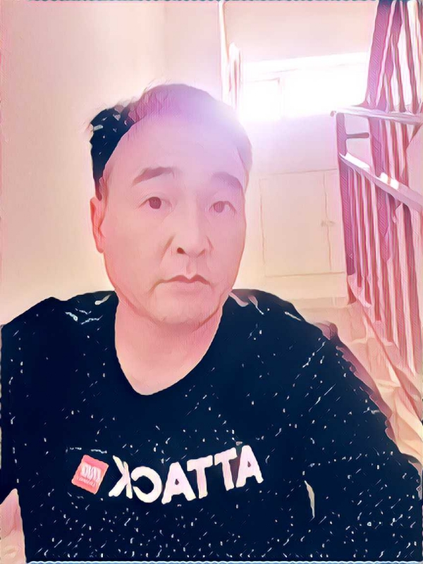 aa的第一张照片--宁德相亲服务中心