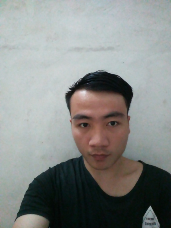 爱你的第一张照片--宁德相亲服务中心