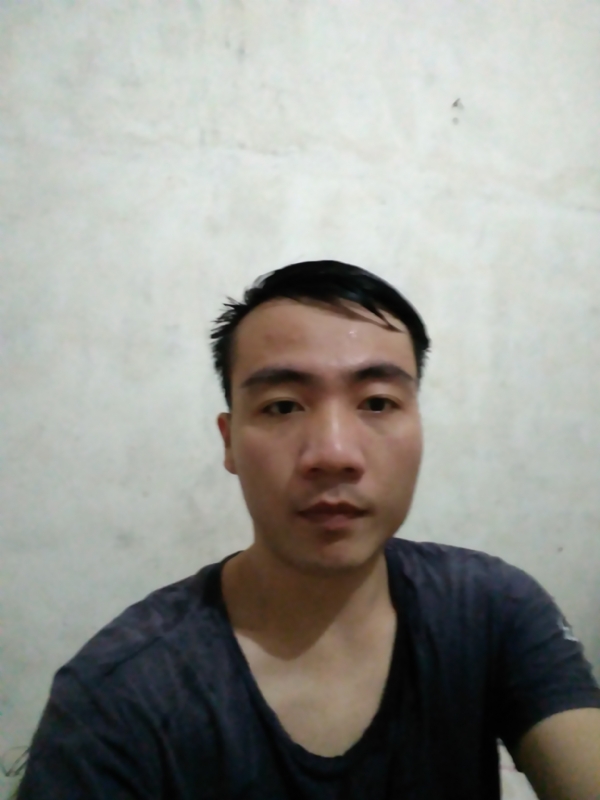 爱你的第三张照片--宁德相亲服务中心