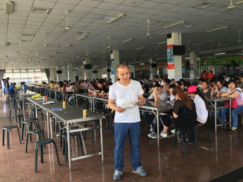 人在旅途的第二张照片--宁德相亲服务中心