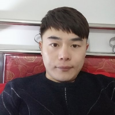 一念永恒的第一张照片--宁德相亲服务中心