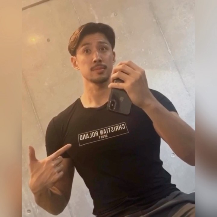 迎风而上的第一张照片--宁德相亲服务中心