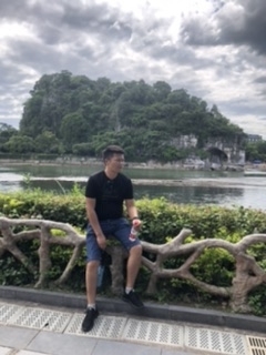 亿亿的第一张照片--宁德相亲服务中心