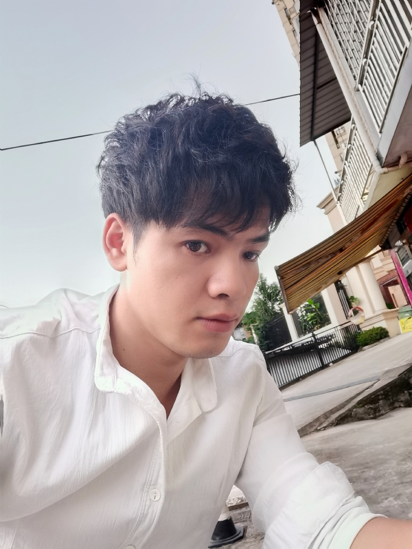 幕后老板的第一张照片--宁德相亲服务中心