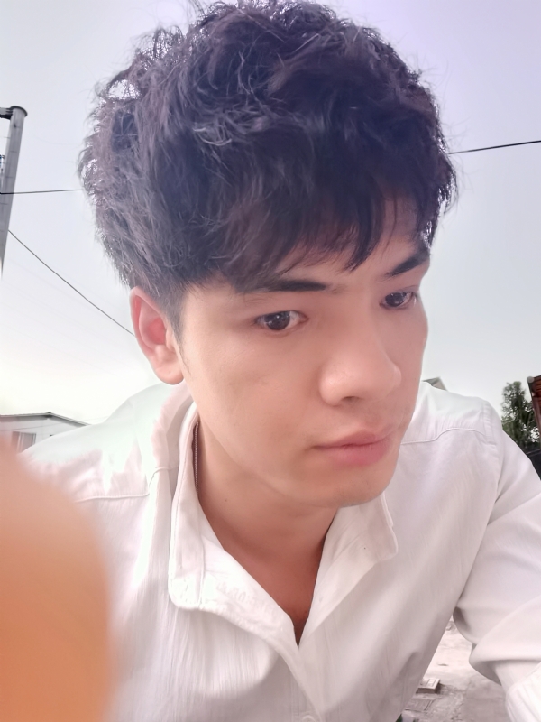 幕后老板的第三张照片--宁德相亲服务中心