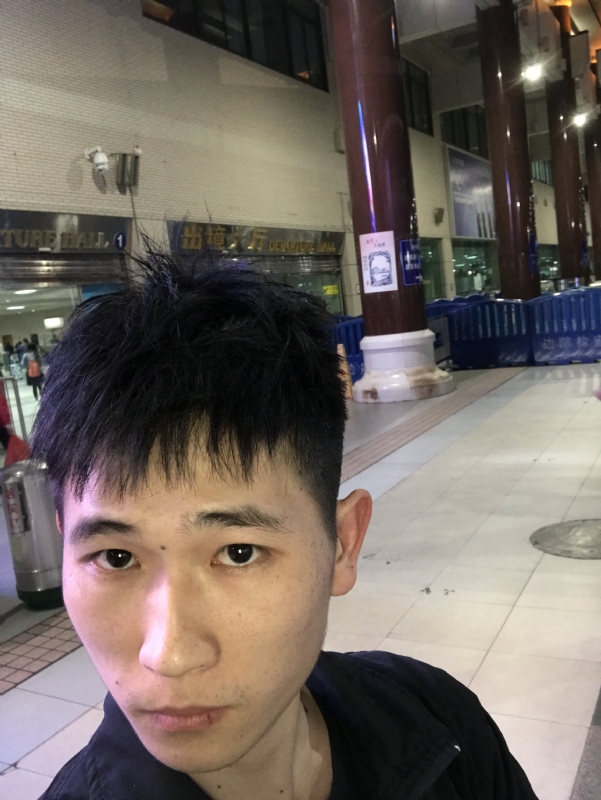 问题的第一张照片--宁德相亲服务中心
