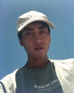 仰望x未来的第二张照片--宁德相亲服务中心