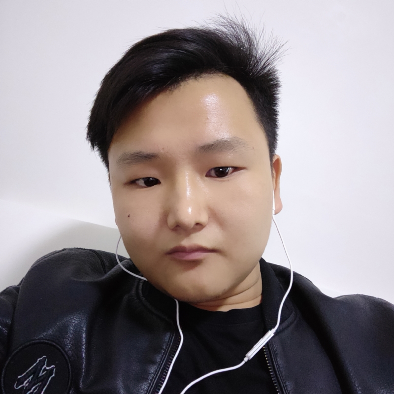 简单点的第二张照片--宁德相亲服务中心