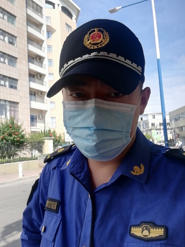 边城浪子的第一张照片--宁德相亲服务中心