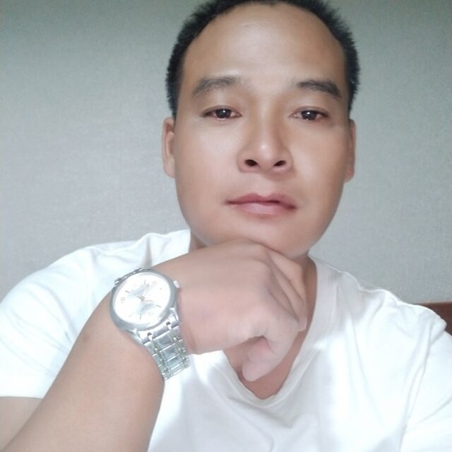一点红的第一张照片--宁德相亲服务中心