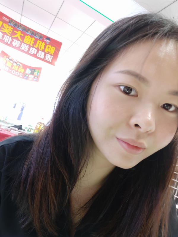 MANI的第一张照片--宁德相亲服务中心