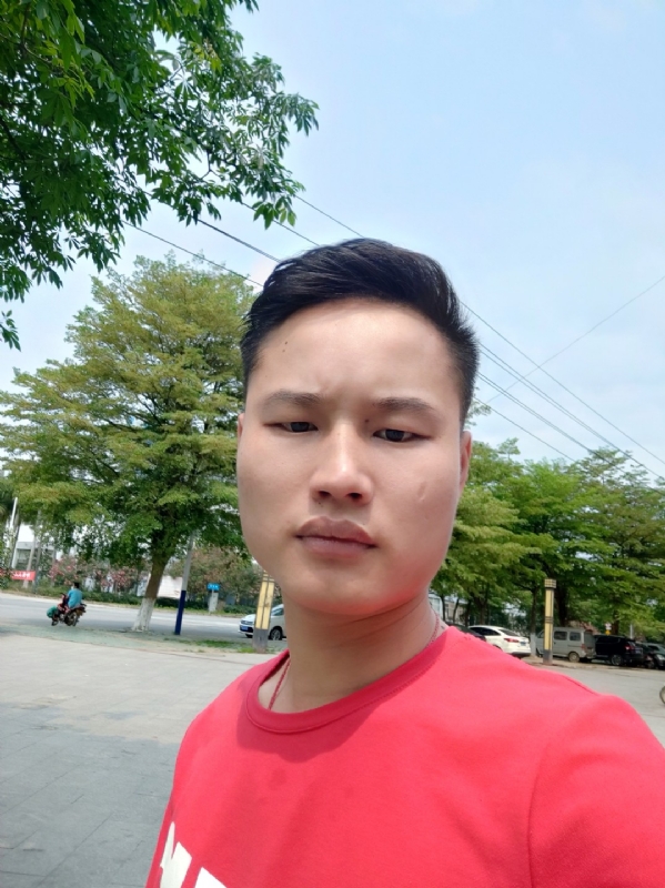 刘振军的第二张照片--宁德相亲服务中心