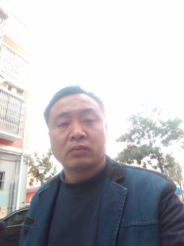 无非生活的第一张照片--宁德相亲服务中心