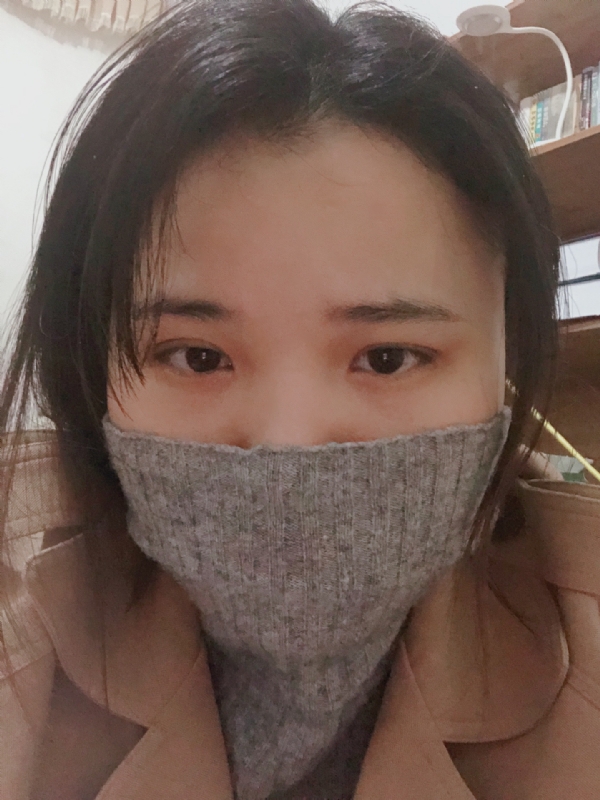 永夜的第一张照片--宁德相亲服务中心